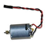 NE402228035A Main motor set (SoloPRO 228P)